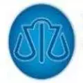 partners logo